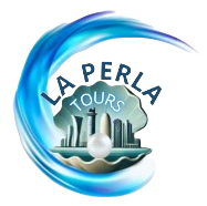 La perla tours